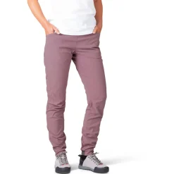 Rafiki - Women's Femio - Kletterhose New
