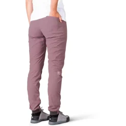 Rafiki - Women's Femio - Kletterhose New