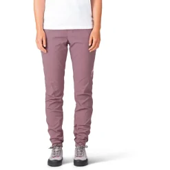Rafiki - Women's Femio - Kletterhose New