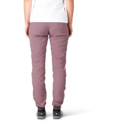Rafiki - Women's Femio - Kletterhose New
