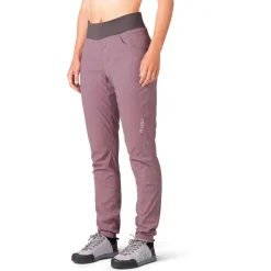 Rafiki - Women's Femio - Kletterhose New