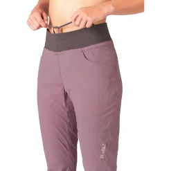 Rafiki - Women's Femio - Kletterhose New