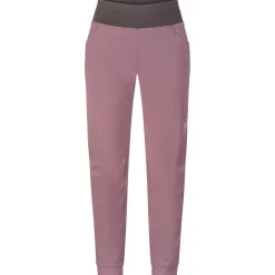 Rafiki - Women's Femio - Kletterhose New