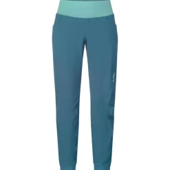 Rafiki - Women's Femio - Kletterhose New