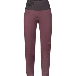 - Women's Massone - Kletterhose Kletterbekleidung|Hosen