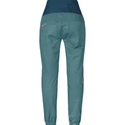 - Women's Massone - Kletterhose Kletterbekleidung|Hosen