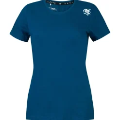 Discount Rafiki - Women's Mello Lightweight - T-Shirt