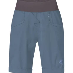 Rafiki - Women's Misty Lightweight - Shorts Hot