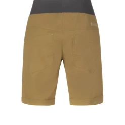 Rafiki - Women's Misty Lightweight - Shorts Hot