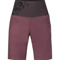 Best Rafiki - Women's Muriel - Shorts