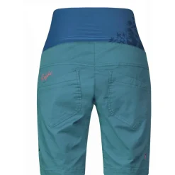 Best Rafiki - Women's Muriel - Shorts