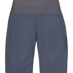 - Women's Noia - Shorts Kletterbekleidung|Hosen