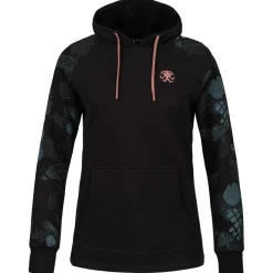 Rafiki - Women's Nuria - Hoodie Discount