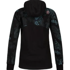 Rafiki - Women's Nuria - Hoodie Discount