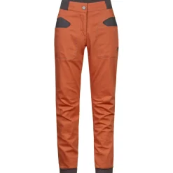 Outlet Rafiki - Women's Sierra - Kletterhose