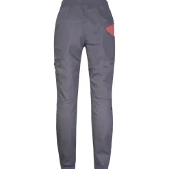 Outlet Rafiki - Women's Sierra - Kletterhose