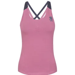 Best Rafiki - Women's Suesca Cotton - Top