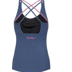 Best Rafiki - Women's Suesca Cotton - Top