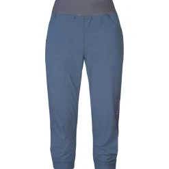 Best - Women's Tarragona - Kletterhose Kletterbekleidung|Hosen