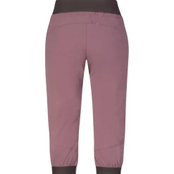 Best - Women's Tarragona - Kletterhose Kletterbekleidung|Hosen