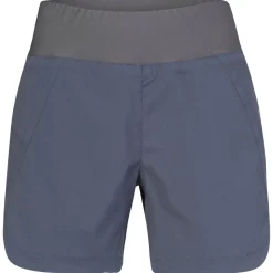 Hot Rafiki - Women's Vella - Shorts