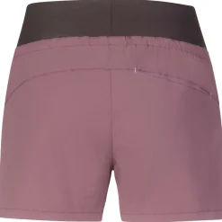 Hot Rafiki - Women's Vella - Shorts