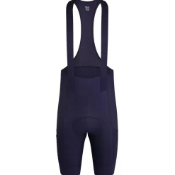 Best - Brevet Element Bib Shorts - Radhose Fahrradbekleidung|Radhosen