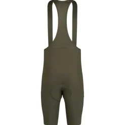 Best - Brevet Element Bib Shorts - Radhose Fahrradbekleidung|Radhosen