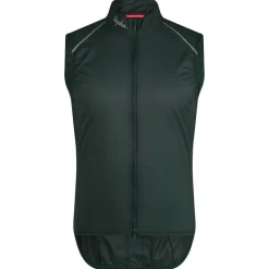 Rapha - Brevet Element Gilet - Fahrradweste Hot