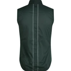 Rapha - Brevet Element Gilet - Fahrradweste Hot