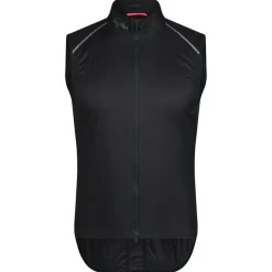 Rapha - Brevet Element Gilet - Fahrradweste Hot