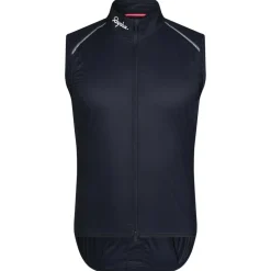 Rapha - Brevet Element Gilet - Fahrradweste Hot