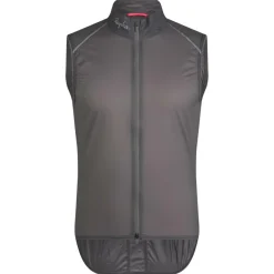 Rapha - Brevet Element Gilet - Fahrradweste Hot