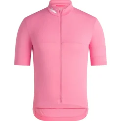 - Brevet Element Jersey - Radtrikot Fahrradbekleidung|Radtrikots