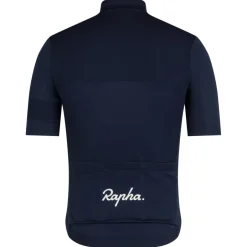 - Brevet Element Jersey - Radtrikot Fahrradbekleidung|Radtrikots