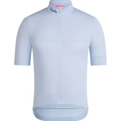 - Brevet Element Jersey - Radtrikot Fahrradbekleidung|Radtrikots
