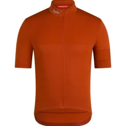 - Brevet Element Jersey - Radtrikot Fahrradbekleidung|Radtrikots