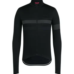 Online - Brevet Long Sleeve Jersey - Radtrikot Fahrradbekleidung|Radtrikots