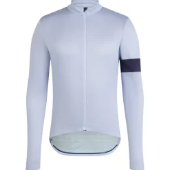 Rapha - Classic Long Sleeve Jersey - Radtrikot Online