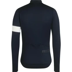 Rapha - Classic Long Sleeve Jersey - Radtrikot Online