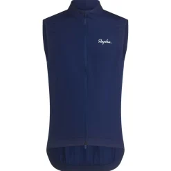 Best Rapha - Core Gilet - Fahrradweste