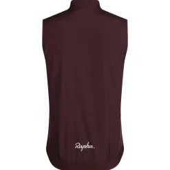Best Rapha - Core Gilet - Fahrradweste