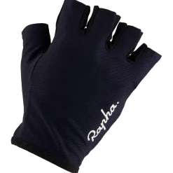 Best - Core Mitts - Handschuhe Fahrradbekleidung|Handschuhe