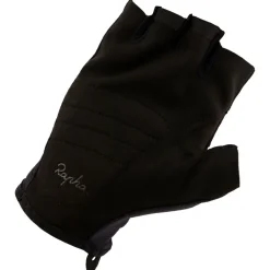 Best - Core Mitts - Handschuhe Fahrradbekleidung|Handschuhe