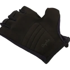 Best - Core Mitts - Handschuhe Fahrradbekleidung|Handschuhe