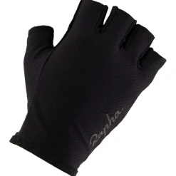 Best - Core Mitts - Handschuhe Fahrradbekleidung|Handschuhe