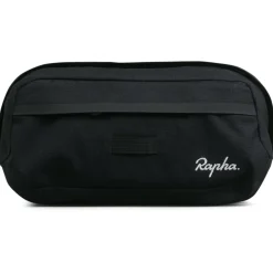 Best Rapha - Explore Bar Bag - Lenkertasche Black