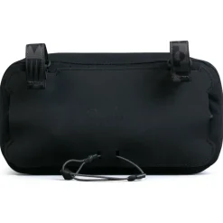 Best Rapha - Explore Bar Bag - Lenkertasche Black