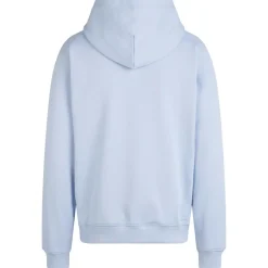 Discount Rapha - Heavyweight Cotton Hoodie Large Logo - Hoodie