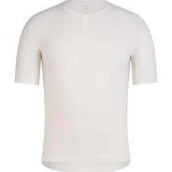 - Merino Base Layer Short Sleeve - Merinounterwäsche Fahrradbekleidung|Merinounterwäsche
